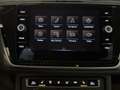 Volkswagen Touran 2,0 TDI *NAVI*ACC*PANO*Sitzheizung*PDC vo/hi* Grau - thumbnail 29
