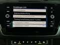 Volkswagen Touran 2,0 TDI *NAVI*ACC*PANO*Sitzheizung*PDC vo/hi* Grau - thumbnail 25