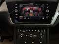 Volkswagen Touran 2,0 TDI *NAVI*ACC*PANO*Sitzheizung*PDC vo/hi* Grau - thumbnail 27