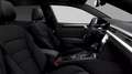 Volkswagen Arteon R-Line 2.0 TDI 4M. 20Z*AHK Blau - thumbnail 10