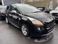 Peugeot 3008 3008 1.6 e-HDi/Full Options/1 Owner Schwarz - thumbnail 3