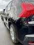 Peugeot 3008 3008 1.6 e-HDi/Full Options/1 Owner Schwarz - thumbnail 12