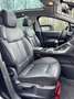 Peugeot 3008 3008 1.6 e-HDi/Full Options/1 Owner Schwarz - thumbnail 8