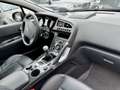 Peugeot 3008 3008 1.6 e-HDi/Full Options/1 Owner Schwarz - thumbnail 7
