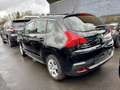 Peugeot 3008 3008 1.6 e-HDi/Full Options/1 Owner Schwarz - thumbnail 11