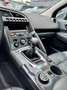 Peugeot 3008 3008 1.6 e-HDi/Full Options/1 Owner Schwarz - thumbnail 17