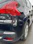 Peugeot 3008 3008 1.6 e-HDi/Full Options/1 Owner Schwarz - thumbnail 10
