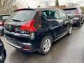 Peugeot 3008 3008 1.6 e-HDi/Full Options/1 Owner Schwarz - thumbnail 9