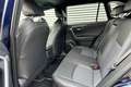 Toyota RAV 4 2.5 Hybrid Style Black Edition 360Gr. Camera Blauw - thumbnail 20
