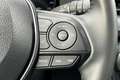 Toyota RAV 4 2.5 Hybrid Style Black Edition 360Gr. Camera Blauw - thumbnail 26