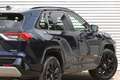 Toyota RAV 4 2.5 Hybrid Style Black Edition 360Gr. Camera Blauw - thumbnail 7