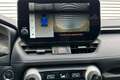Toyota RAV 4 2.5 Hybrid Style Black Edition 360Gr. Camera Blauw - thumbnail 22