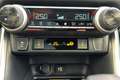 Toyota RAV 4 2.5 Hybrid Style Black Edition 360Gr. Camera Blauw - thumbnail 23