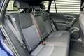 Toyota RAV 4 2.5 Hybrid Style Black Edition 360Gr. Camera Blauw - thumbnail 18