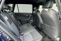 Toyota RAV 4 2.5 Hybrid Style Black Edition 360Gr. Camera Blauw - thumbnail 17