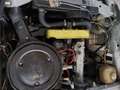 Fiat 124 Spider Pininfarina Argintiu - thumbnail 15