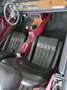 Fiat 124 Spider Pininfarina Argintiu - thumbnail 12