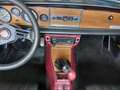 Fiat 124 Spider Pininfarina Argintiu - thumbnail 13