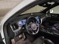 Volvo XC60 XC60 D4 R-Design AWD GeartronicR-Design Weiß - thumbnail 11