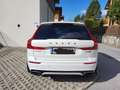 Volvo XC60 XC60 D4 R-Design AWD GeartronicR-Design Weiß - thumbnail 6