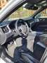 Volvo XC60 XC60 D4 R-Design AWD GeartronicR-Design Weiß - thumbnail 8