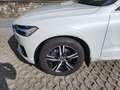Volvo XC60 XC60 D4 R-Design AWD GeartronicR-Design Weiß - thumbnail 5
