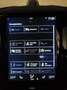 Volvo XC60 XC60 D4 R-Design AWD GeartronicR-Design Weiß - thumbnail 15
