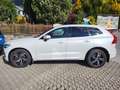 Volvo XC60 XC60 D4 R-Design AWD GeartronicR-Design Weiß - thumbnail 7