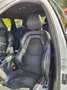 Volvo XC60 XC60 D4 R-Design AWD GeartronicR-Design Weiß - thumbnail 9