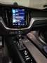 Volvo XC60 XC60 D4 R-Design AWD GeartronicR-Design Weiß - thumbnail 19