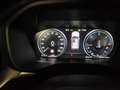 Volvo XC60 XC60 D4 R-Design AWD GeartronicR-Design Weiß - thumbnail 20