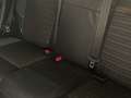 Peugeot 208 3p 1.4 vti 16v Allure - thumbnail 6