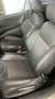 Peugeot 208 3p 1.4 vti 16v Allure - thumbnail 5