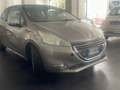 Peugeot 208 3p 1.4 vti 16v Allure - thumbnail 3