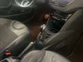 Peugeot 208 3p 1.4 vti 16v Allure - thumbnail 4