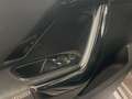Peugeot 208 3p 1.4 vti 16v Allure - thumbnail 8