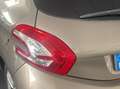 Peugeot 208 3p 1.4 vti 16v Allure - thumbnail 1