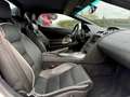 Lamborghini Gallardo Spyder 5.0i V10 40v White - thumbnail 28