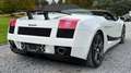Lamborghini Gallardo Spyder 5.0i V10 40v White - thumbnail 21