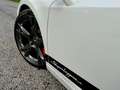Lamborghini Gallardo Spyder 5.0i V10 40v White - thumbnail 23