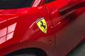 Ferrari 488 GTB Rojo - thumbnail 16