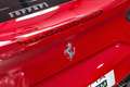 Ferrari 488 GTB Rojo - thumbnail 29