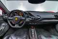 Ferrari 488 GTB Rojo - thumbnail 4