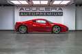 Ferrari 488 GTB Rojo - thumbnail 2