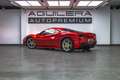 Ferrari 488 GTB Rojo - thumbnail 3