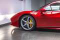 Ferrari 488 GTB Rojo - thumbnail 13