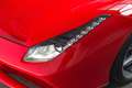 Ferrari 488 GTB Rojo - thumbnail 15