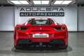 Ferrari 488 GTB Rojo - thumbnail 12