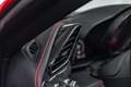 Ferrari 488 GTB Rojo - thumbnail 24