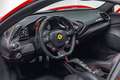 Ferrari 488 GTB Rojo - thumbnail 28